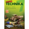 Technika 7 - učebnica