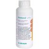 B-Braun Stabimed ultra 800 g