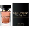 Dolce & Gabbana The only one parfumovaná voda pre ženy 30 ml