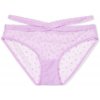 Victoria's Secret Dámske nohavičky very sexy Veľkosť M