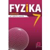 Fyzika pre 7. ročník ZŠ a 2. ročník GOŠ – učebnica - Kriek P.