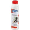 Xavax prípravok pre rýchle odvápnenie, 250 ml