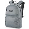 Dakine batoh Method 25L geyser grey Velikost: 25L