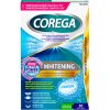Ihneď k odberu - Corega Whitening tabs 30 ks
