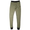 Giants Fishing Funkčné Termo Spodky Thermal Bottom Deluxe - S