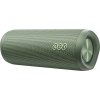 Bezdrôtový reproduktor QCY SP7 (zelený)