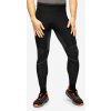 adidas Terrex Agravic Trail Running Tights carbon