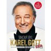 Takový byl Karel Gott - Petr Macek