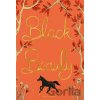 Black Beauty - Anna Sewell