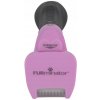 FURminator Kefa Undercoat Tool S