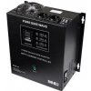 Záložní zdroj MHPower MSKD-700, UPS, 700W, čistý sinus, 12V, solární regulátor MPPT (Bazar), MSKD-700