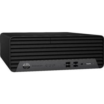 HP ProDesk 400 G7 5U5C4EA