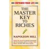 The Master Key to Riches - Dover Empower Your... - Napoleon Hill
