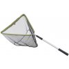 MIVARDI Metal New 180cm