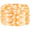 Springos CL0312 VIANOČNÉ OSVETLENIE 300 LED