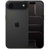 iPhone Air 256GB Space Black MG2L4SX/A