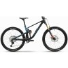 GHOST Riot Trail CF 150/140 Full Party 2024 19