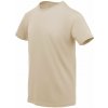 Helikon-Tex tričko CLASSIC ARMY KHAKI veľ.XL