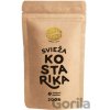 Zlaté Zrnko Kostarika 200 g