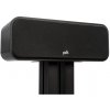 Polk Audio Signature Elite ES30 - Čierna