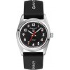 GANT K280002-S GRADUATE GANT Time