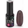 Excellent Pro Colors 859 Deep Merlot 7 g