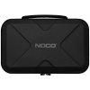 Ochranné puzdro na NOCO GB150