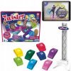 Spoločenská hra Twister Air Hasbro