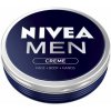 Nivea Men Creme univerzálny krém pre mužov 150 ml, 150ml