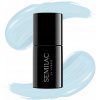 Semilac hybridný lak 386 Blue Cloud 7ml