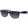 Ray-ban RB2132 605371 Veľ. 52