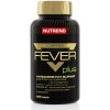 Nutrend Compress Fever Plus 120 caps
