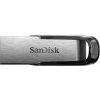USB kľúč SanDisk Ultra Flair 256GB USB 3.0