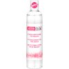 WATERGLIDE 300 ML ORGASM GEL