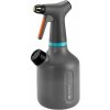 GARDENA 1 l 11112-20