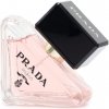 Prada Paradoxe parfumovaná voda dámska 30 ml