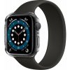 Spigen Thin Fit Apple Watch 6/SE/5/4 40 mm ACS02815