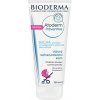 Bioderma Výživný reštrukturalizačné krém pre suchú pokožku Atoderm ( Atoderm Préventive ) (Objem 200 ml)