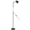 Stojacia lampa Rabalux 74003