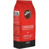 Vergnano Espresso - zrnková káva, 1000g