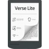 POCKETBOOK 619 Verse Lite