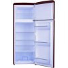 Amica KGC15631R