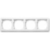 ABB Swing 3901G-A00040 B1