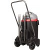Sprintus - Mokro suchý vysávač Waterking XL, 109900