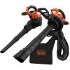 Black & Decker 3000 W BEBLV300-QS