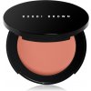 Bobbi Brown Pot Rouge For Lips & Cheeks krémová lícenka odtieň Fresh Melon 3.7 g