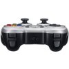 Logitech F710 940-000145