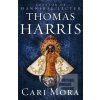 Cari Mora (Thomas Harris)