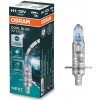 Žárovka Osram H1 12V 55W P14.5s Cool Blue Intense 5000K +100%