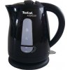 KO299830 varná kanvica TEFAL